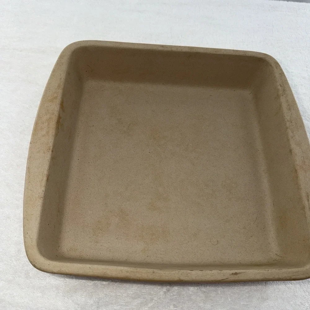 Pampered Chef pampered chef